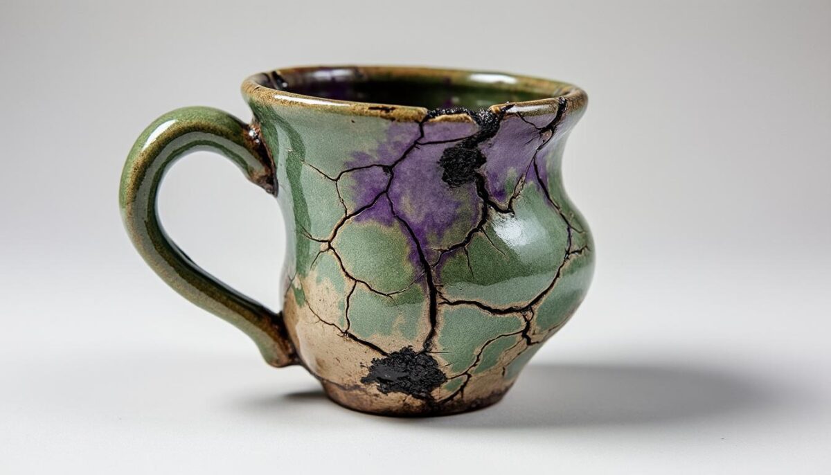 découvrez pourquoi le produit le plus moche du marché est en rupture de stock malgré son apparence. ne manquez pas cette tendance surprenante !