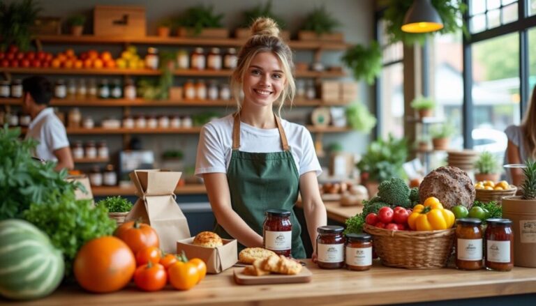 découvrez comment créer une offre « pack » efficace pour dynamiser votre commerce local et attirer plus de clients grâce à des stratégies simples et adaptées.