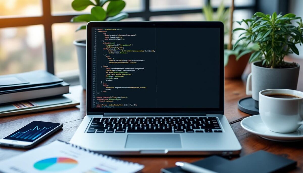 découvrez comment créer un script simple en marketing et savoir quoi dire pour capter l'attention de votre audience efficacement.