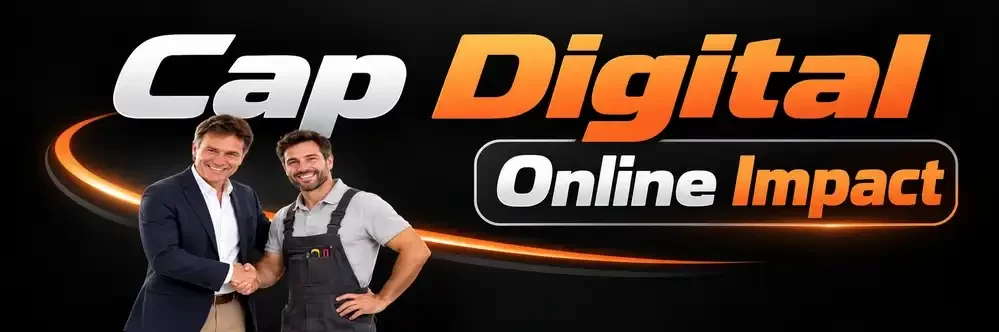 bizaroundhub.com